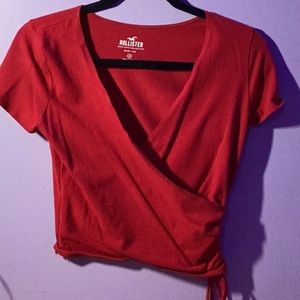 Not worn, hoping to give it a better home and not just have it sit in a closet